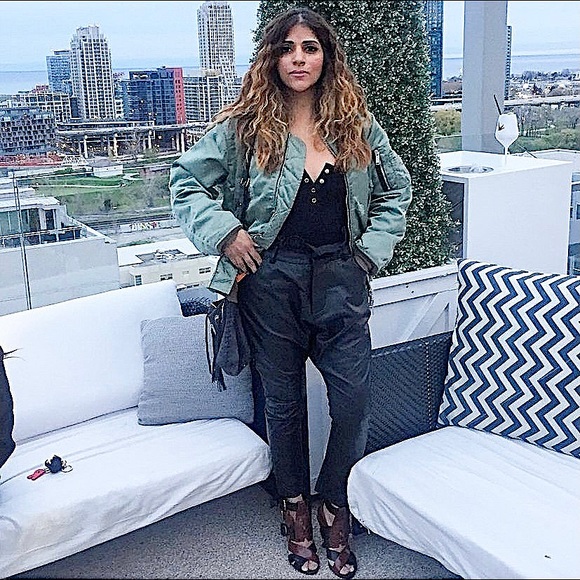 TOM FORD Shoes - Picture 10 of 11